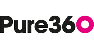 pure360