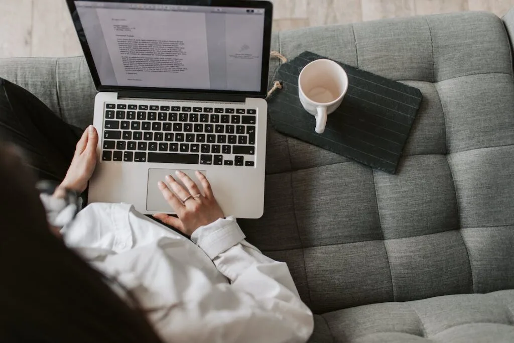 Emma vs Mad Mini: Get the lowdown on features, ease of use, and more to determine your ideal email marketing partner