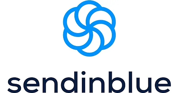 sendin blue