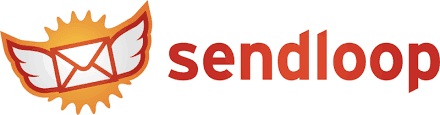 sendloop