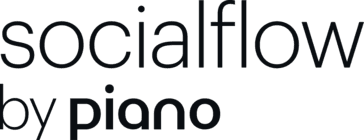 SocialFlow