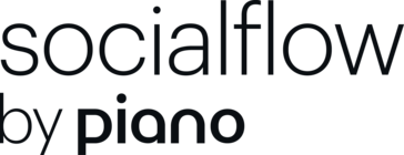 Social Flow
