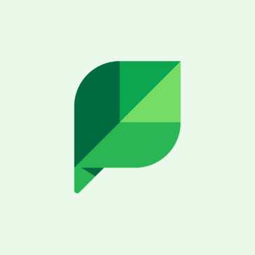 sprout social