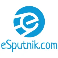 esputnik