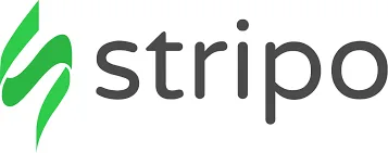 stripo