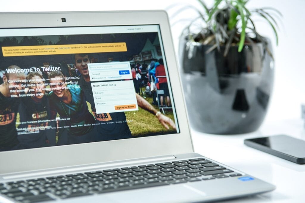 Deciding between Buffer and CoSchedule? Read our expert comparison to find the best social media tool for your marketing strategy.