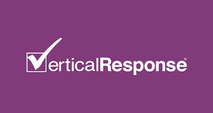 vertical response