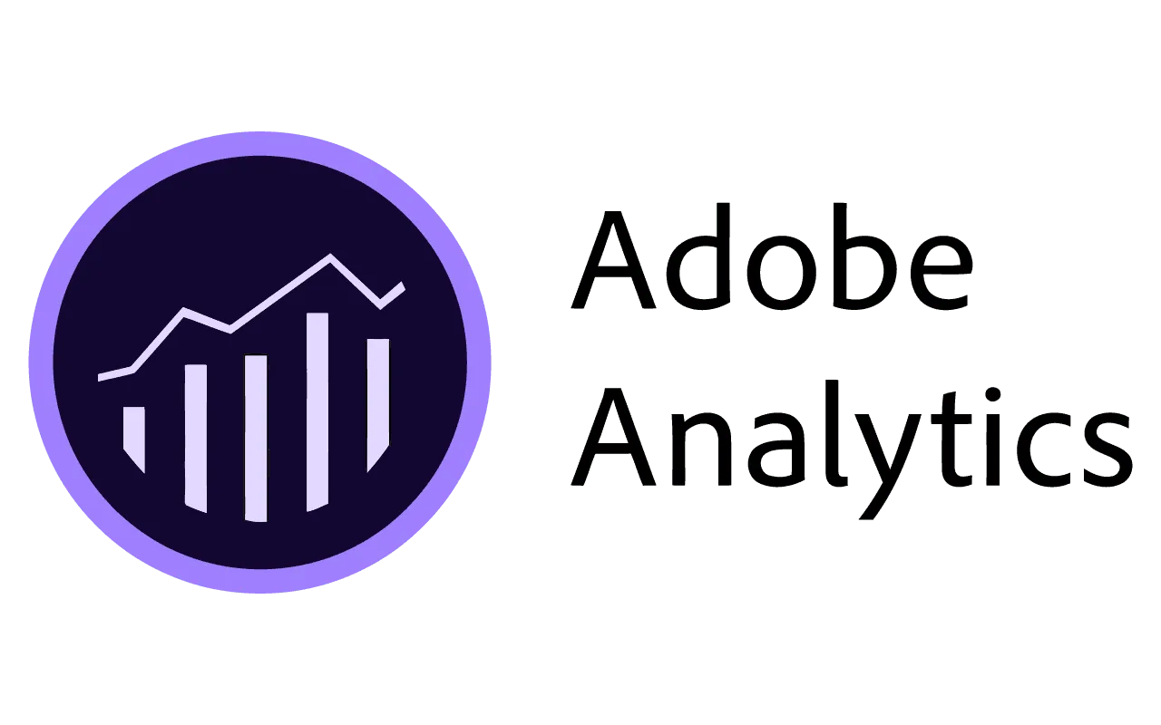 Adobe Analytics