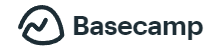 Basecamp