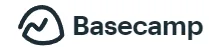 Basecamp