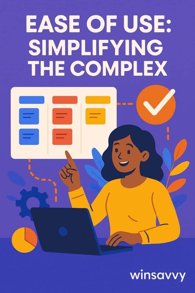 First up, let's talk about ease of use. After all, a tool is only as good as your ability to wield it effectively. We're diving into the user experience (UX) and user interface (UI) of Basecamp and Monday.com, dissecting their approach to simplifying project management without sacrificing depth and functionality.
