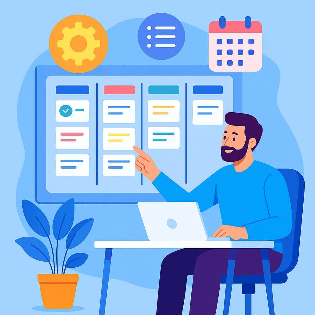 Asana boasts an extensive integration ecosystem designed to connect with a wide array of tools, ensuring that teams can continue to use their preferred software alongside Asana. With integrations spanning categories like communication (Slack, Microsoft Teams), file storage (Google Drive, Dropbox, Box), time tracking (Harvest, Everhour), and many more, Asana aims to be a central hub for all project-related activities.