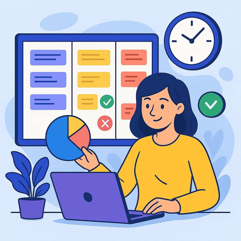 Asana has cultivated a wide-ranging ecosystem of integrations, designed to ensure that it can operate seamlessly within the diverse software environments teams find themselves in today. With direct integrations for popular tools like Slack, Google Drive, Dropbox, Microsoft Teams, and even more niche offerings, Asana aims to be the central hub where all aspects of a project come together.