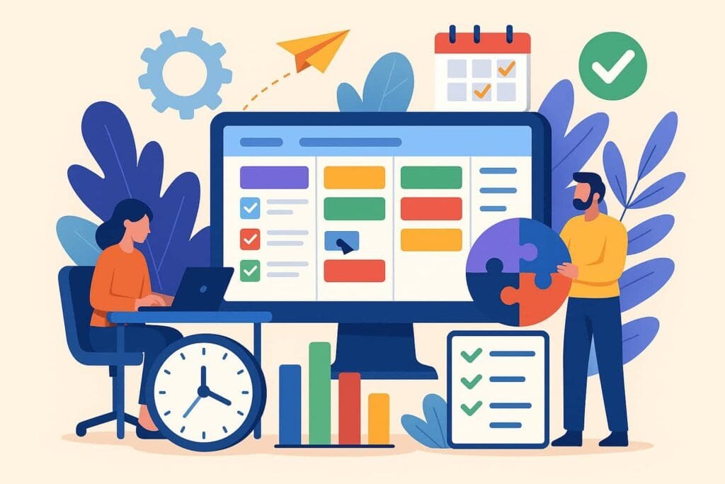 Asana places a strong emphasis on empowering users through a wealth of educational content and responsive support options. The platform offers an extensive online help center, which includes a comprehensive collection of articles, guides, and FAQs designed to answer users' questions and resolve common issues efficiently. This self-service repository is complemented by instructional videos that cover a wide range of topics, from getting started with Asana to mastering more advanced features.