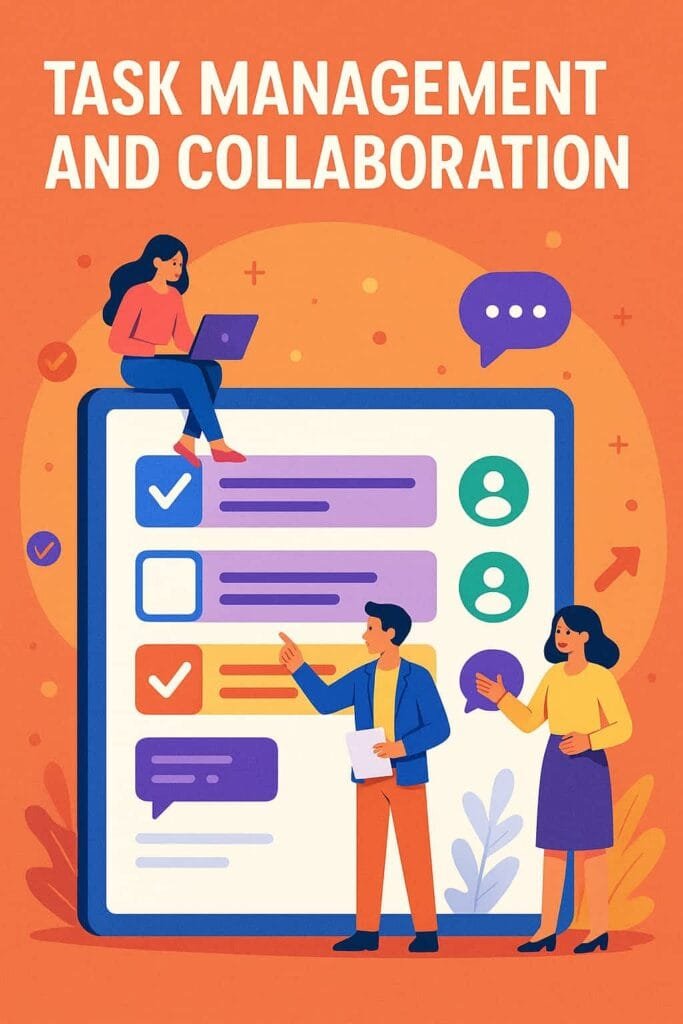 At the heart of any project management tool is its ability to handle tasks efficiently and flexibly adapt to your workflow. Both Asana and ClickUp offer powerful features in this regard, but they approach task management and customization differently, catering to varied user preferences and project complexities.
