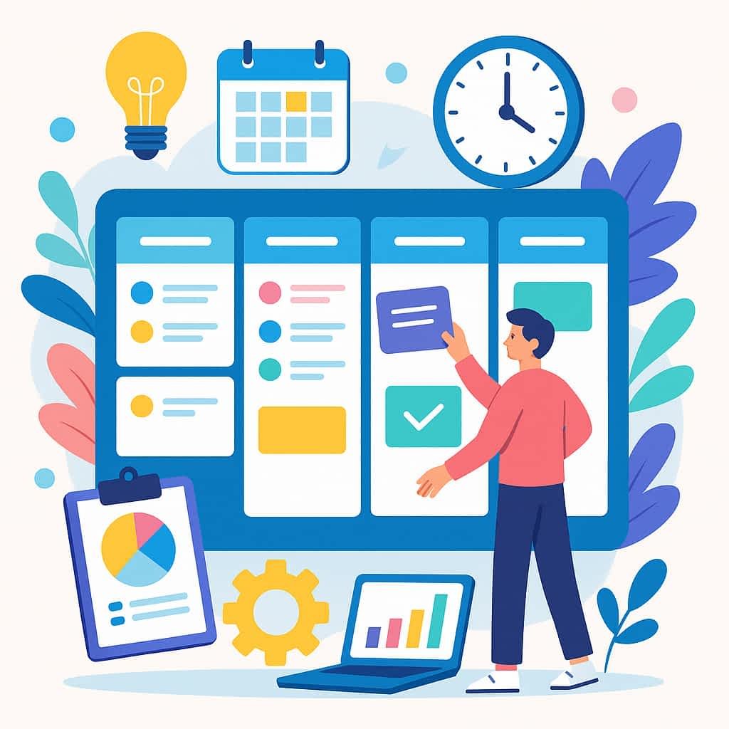 Asana positions itself as a highly adaptable platform in the ecosystem of work tools, offering a wide range of integrations with popular software. This includes direct integrations with communication tools like Slack and Microsoft Teams, file storage solutions such as Google Drive and Dropbox, and even software development platforms like GitHub and Jira. These integrations are designed to streamline workflows, reduce the need to switch between apps, and ensure that all team members are on the same page.