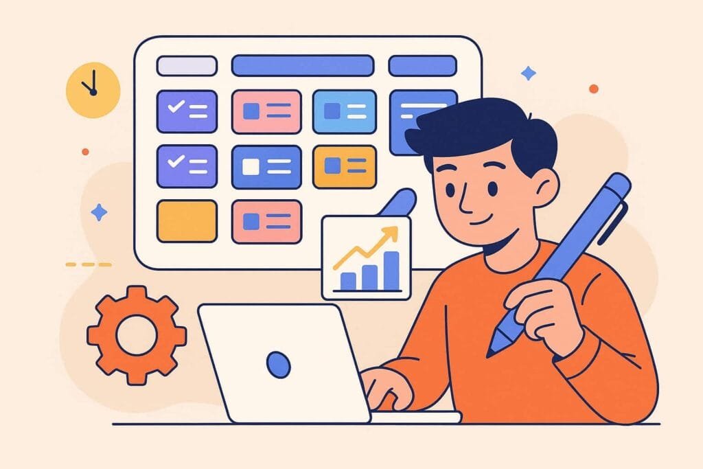 Asana has built a reputation for being at the center of a user's productivity ecosystem, offering a wide array of integrations with popular tools and services. From communication platforms like Slack and Microsoft Teams to file sharing services such as Google Drive and Dropbox, Asana ensures that users can connect to the tools they use daily without leaving the Asana environment. Furthermore, Asana’s integration with automation platforms like Zapier and Automate.io expands its connectivity, enabling users to link Asana with hundreds of apps, automating workflows across their entire software suite.