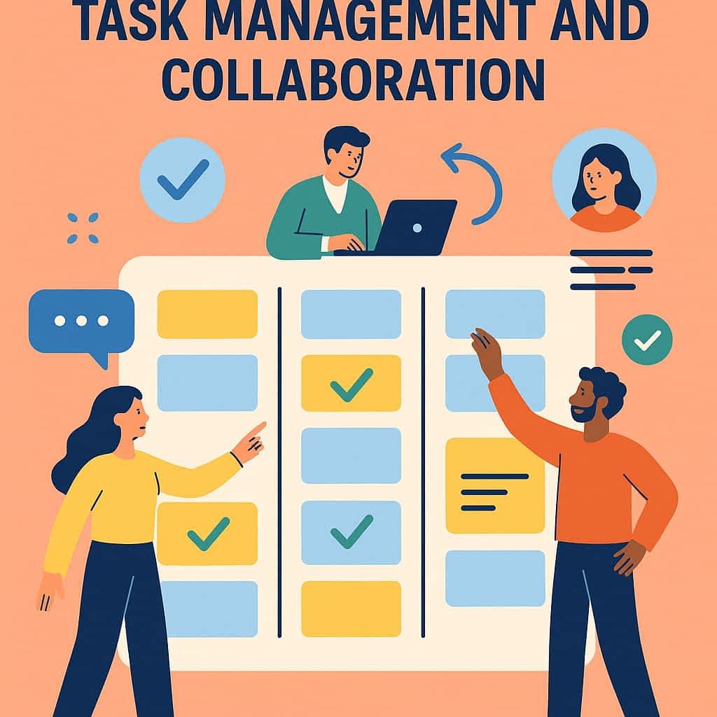The essence of any project management tool is its ability to manage tasks effectively and customize workflows to fit a team's specific requirements. Asana and Wrike approach these functionalities with their unique features and capabilities, catering to various project management styles.