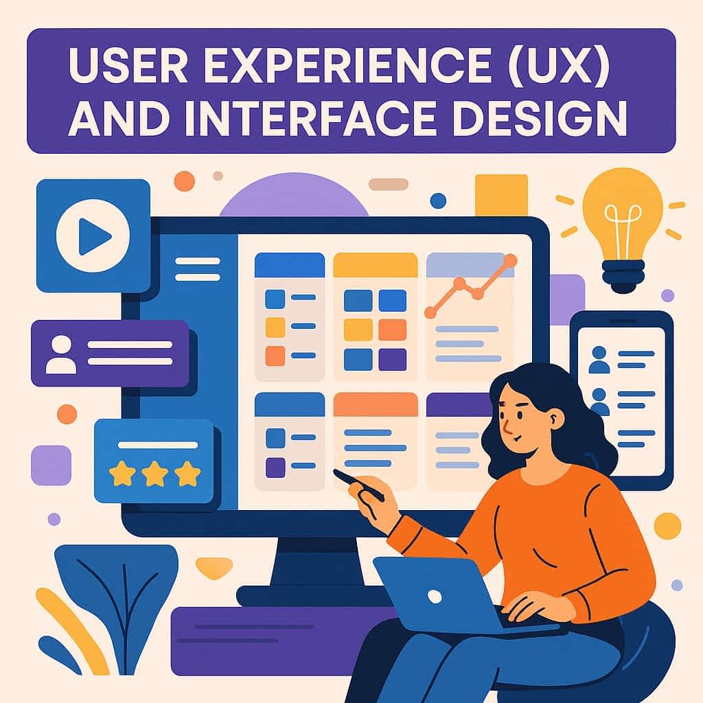 The usability of a project management tool, which is largely determined by its user interface (UI) and overall user experience (UX), plays a pivotal role in how quickly a team can adopt the tool and how effectively they can use it to manage projects. A well-designed interface not only makes navigation intuitive but also ensures that teams can efficiently access the features they need, when they need them.