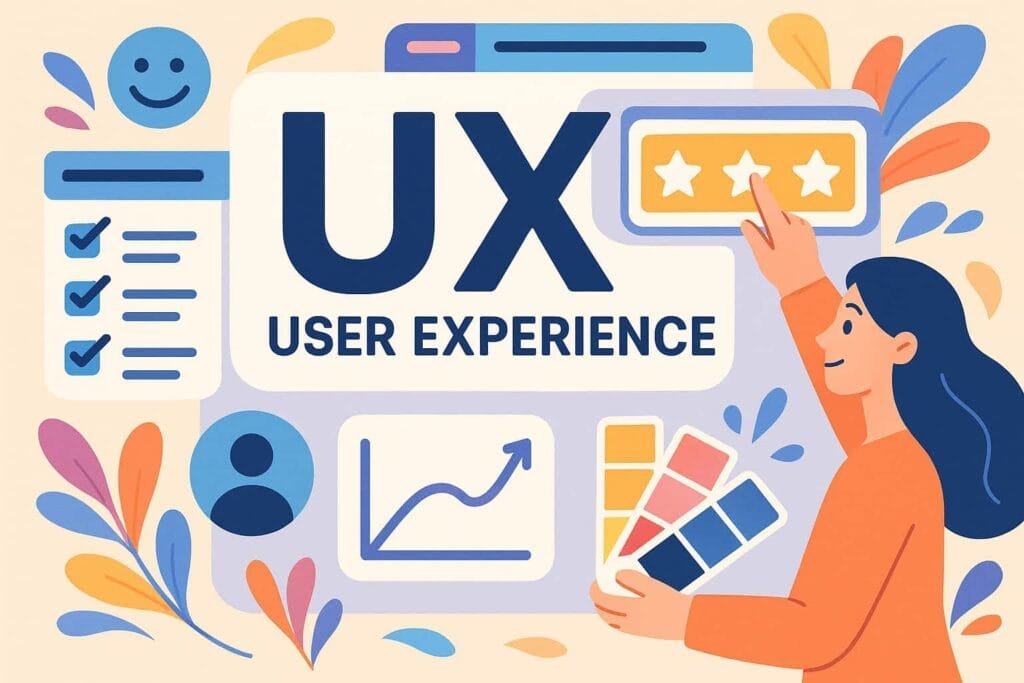 The UX and ease of use encompass how straightforward and enjoyable a project management tool is to use, from the initial setup to managing complex projects. A tool that balances powerful features with an intuitive interface can enhance team collaboration and efficiency.