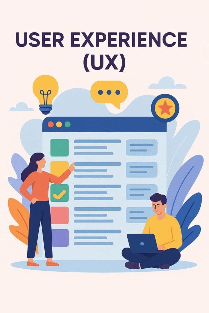 The UI and UX of a project management tool encapsulate everything from the visual layout and design elements to how users interact with the software to complete their tasks. Let's delve into how Basecamp and Smartsheet approach these aspects.