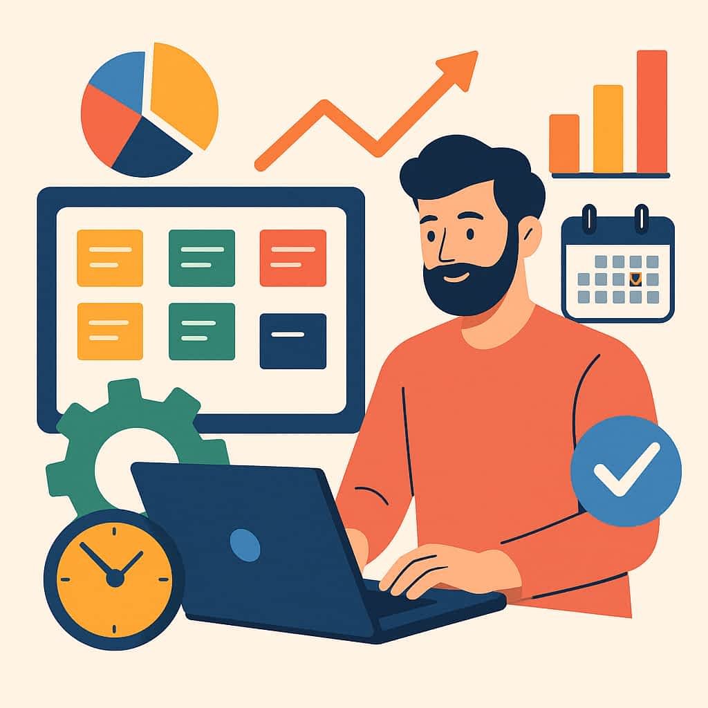 Microsoft Project, on the other hand, offers a robust suite of reporting and analytics features, designed to provide teams and stakeholders with detailed insights into every aspect of their projects. From customizable dashboards that display key performance indicators (KPIs) to detailed reports covering project timelines, resource allocation, and budget status, Microsoft Project caters to a wide range of analytics needs.