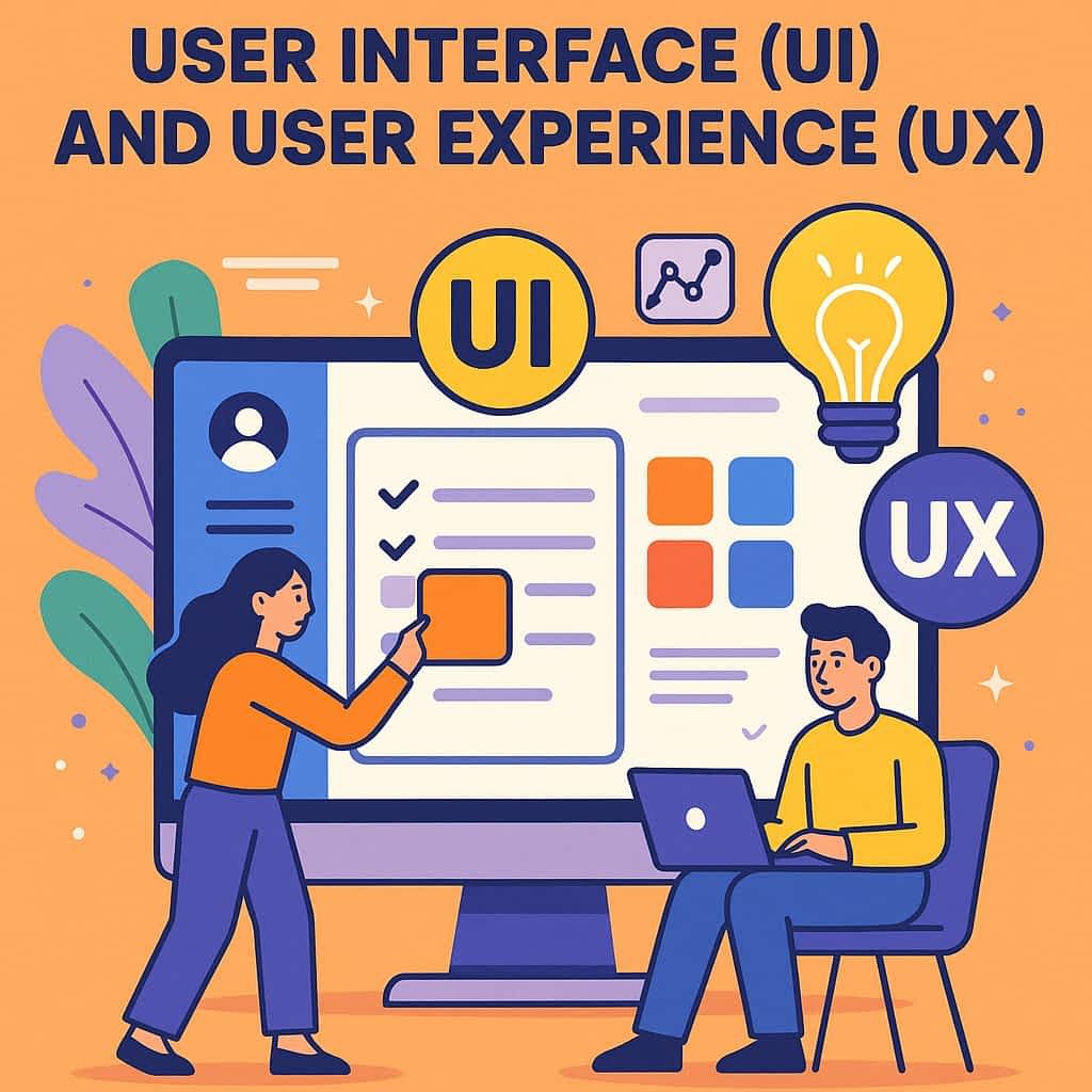 When comparing the user interface (UI) and user experience (UX) of Trello and Wrike, we delve into a realm where design meets functionality, directly impacting how teams interact with the tool and, ultimately, how efficiently they can manage their projects. Trello and Wrike offer distinct experiences shaped by their design philosophies, catering to different user preferences and project management needs.
