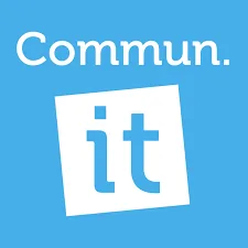 commun.it