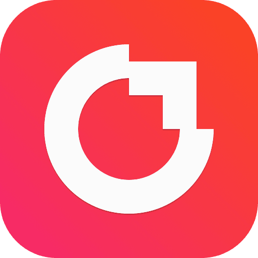 crowdfire