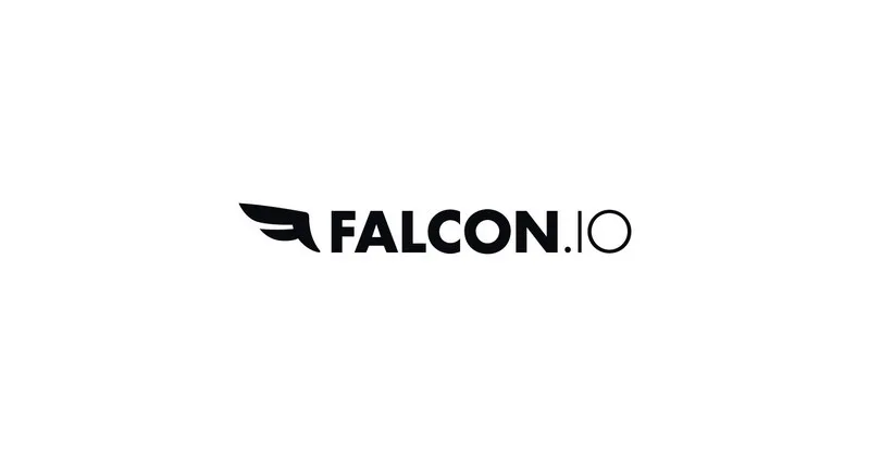 falcon.io