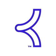 khoros