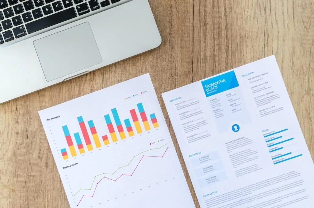 Mailercloud vs Sender: Explore each platform's strengths in our detailed comparison to choose your ideal email marketing tool