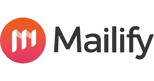 malify