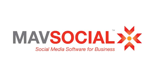 mavsocial