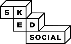 sked social