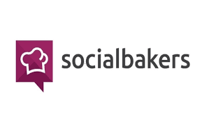 social bakers