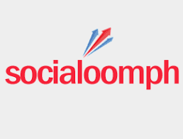 socialsoomph