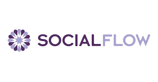 social flow

