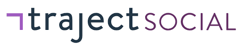 traject social
