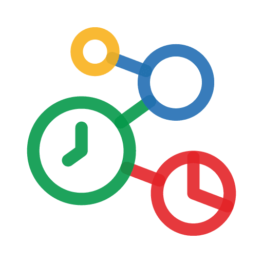 zoho social