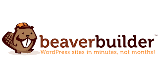 beaver builder