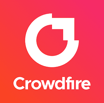 crowdfire