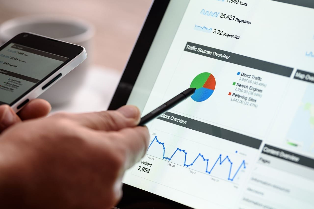 Master your social media with insights from our Hootsuite vs Publer comparison. Essential for streamlining digital campaigns.