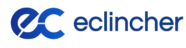 eClincher