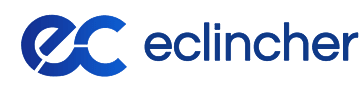 eClincher
