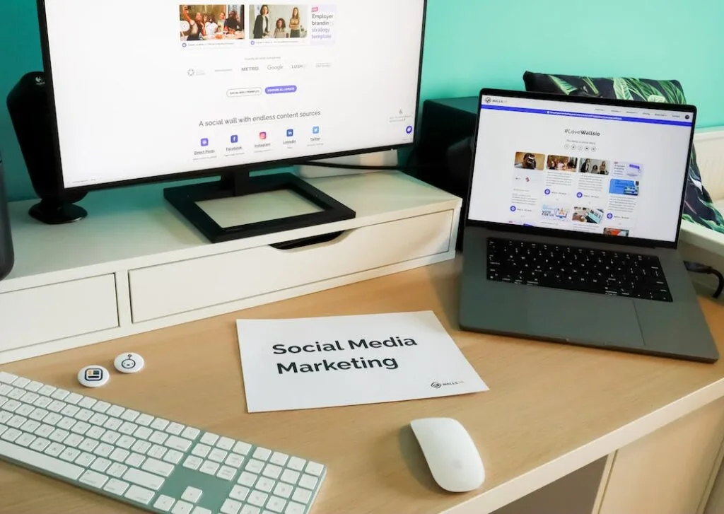 Evaluate Sendible vs Kontentino to find out which social media management platform offers the best features, pricing, and user interface for your needs.