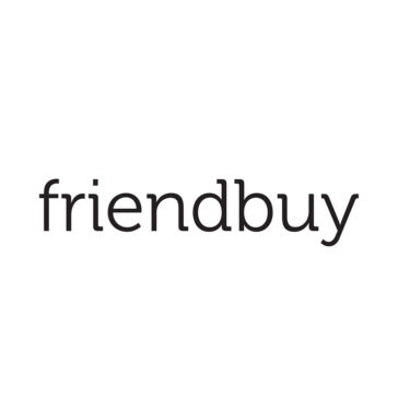 Friends+Me