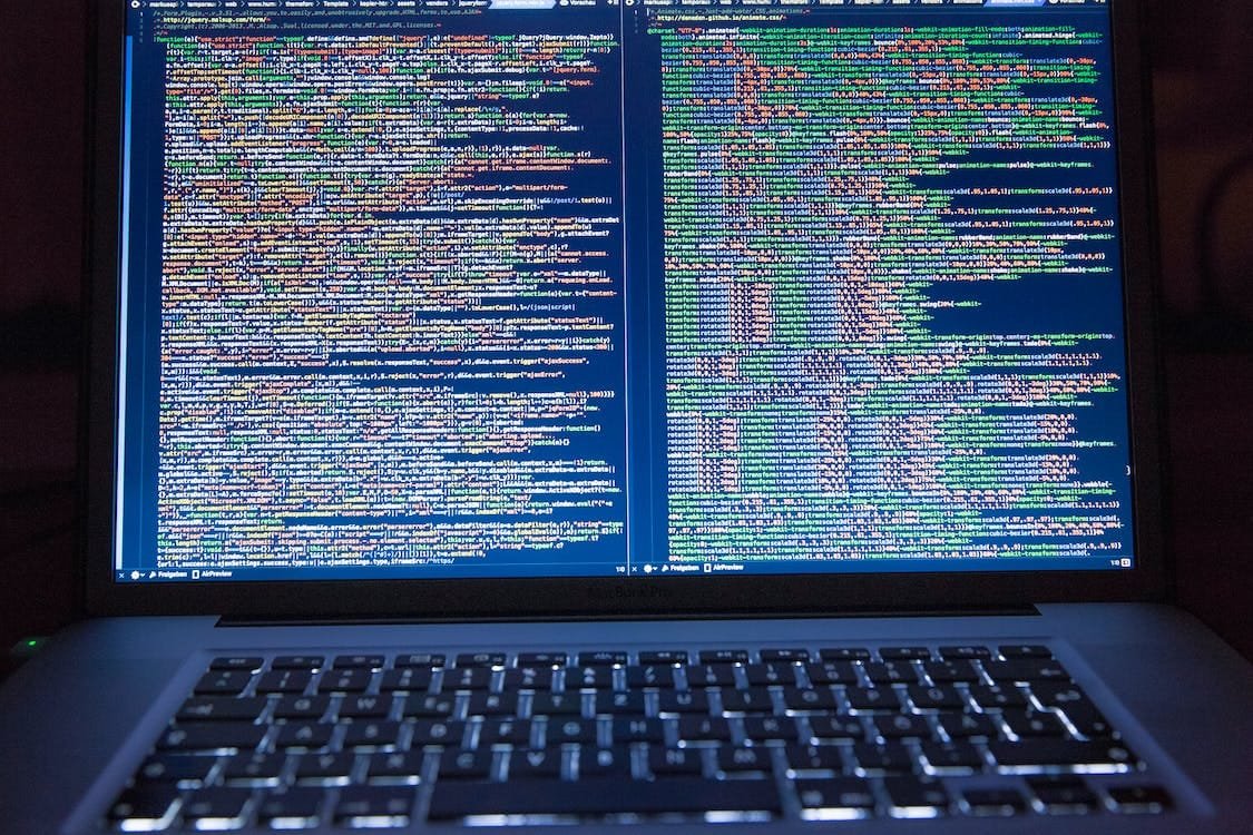 Compare Iterable and Campaigner to discover which email marketing platform best suits your business's unique needs