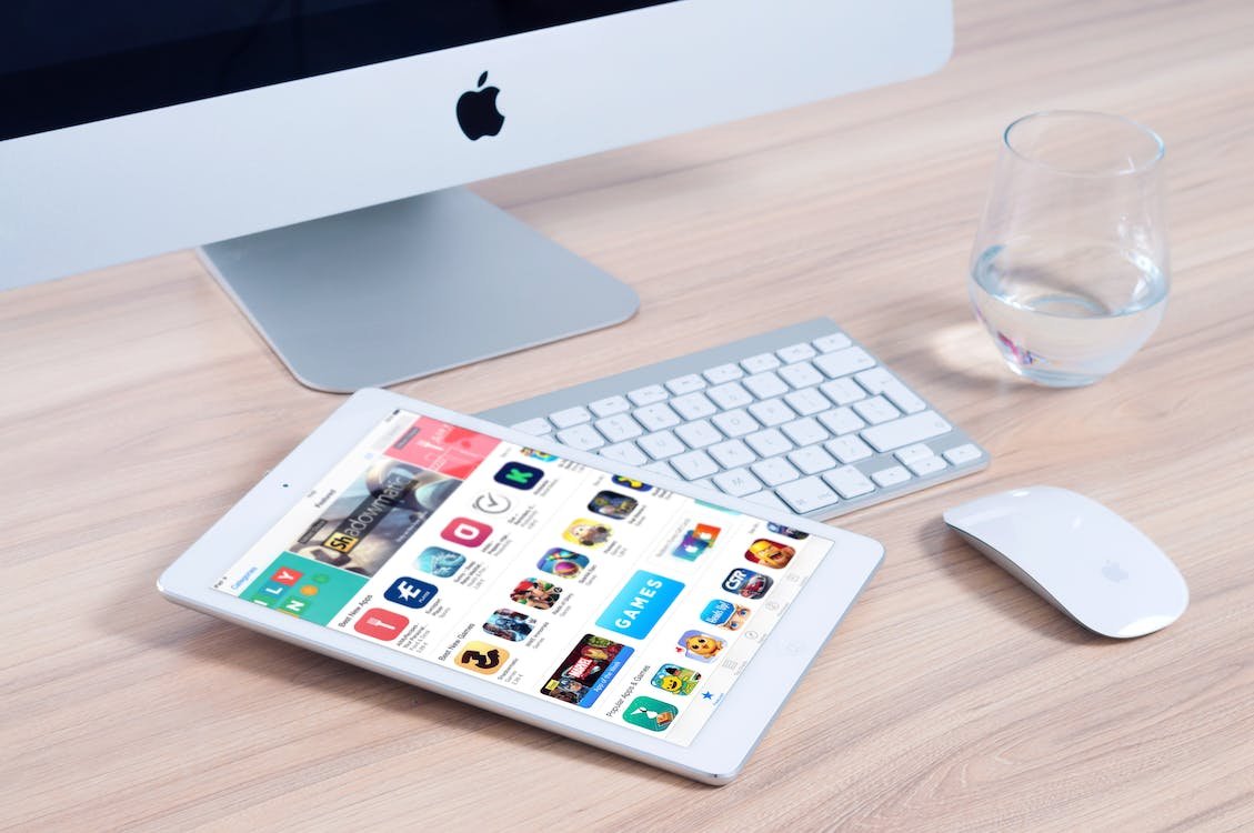 Unveil the best tool for your social media: MavSocial vs Khoros. Our guide helps you decide with an in-depth comparison for marketers.