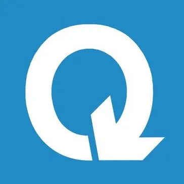 smater queue